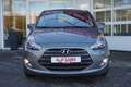 Hyundai iX20 1.6 blue Space Plus PDC Klima Sitzheizung Gris - thumbnail 6