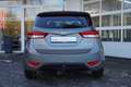 Hyundai iX20 1.6 blue Space Plus PDC Klima Sitzheizung Gris - thumbnail 4