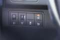 Hyundai iX20 1.6 blue Space Plus PDC Klima Sitzheizung Gris - thumbnail 15