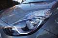 Hyundai iX20 1.6 blue Space Plus PDC Klima Sitzheizung Gris - thumbnail 28