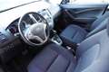Hyundai iX20 1.6 blue Space Plus PDC Klima Sitzheizung Gris - thumbnail 9