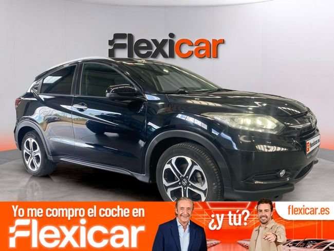 Honda HR-V 1.5 i-VTEC Executive - foto 1