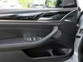 BMW X3 xDrive 30e M-Sport PANO AHK HUD 360° LASER Grau - thumbnail 28