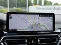 BMW X3 xDrive 30e M-Sport PANO AHK HUD 360° LASER Grau - thumbnail 14