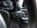 BMW X3 xDrive 30e M-Sport PANO AHK HUD 360° LASER Grau - thumbnail 23