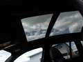 BMW X3 xDrive 30e M-Sport PANO AHK HUD 360° LASER Grau - thumbnail 27
