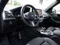 BMW X3 xDrive 30e M-Sport PANO AHK HUD 360° LASER Grau - thumbnail 25