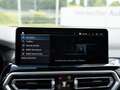 BMW X3 xDrive 30e M-Sport PANO AHK HUD 360° LASER Grau - thumbnail 16