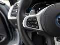 BMW X3 xDrive 30e M-Sport PANO AHK HUD 360° LASER Grau - thumbnail 22