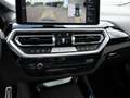 BMW X3 xDrive 30e M-Sport PANO AHK HUD 360° LASER Grau - thumbnail 18