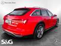 Audi A6 allroad quattro 3.0 TDI Rouge - thumbnail 3
