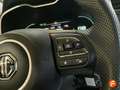 MG ZS 1.5 Luxury Azul - thumbnail 15