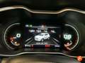 MG ZS 1.5 Luxury Azul - thumbnail 14