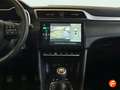 MG ZS 1.5 Luxury Azul - thumbnail 16