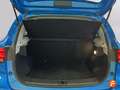 MG ZS 1.5 Luxury Azul - thumbnail 9