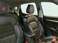 MG ZS 1.5 Luxury Blau - thumbnail 21
