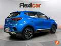 MG ZS 1.5 Luxury Azul - thumbnail 5