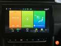 MG ZS 1.5 Luxury Azul - thumbnail 19
