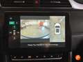 MG ZS 1.5 Luxury Azul - thumbnail 17