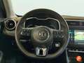 MG ZS 1.5 Luxury Azul - thumbnail 12