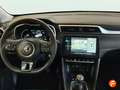 MG ZS 1.5 Luxury Azul - thumbnail 11