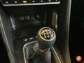 MG ZS 1.5 Luxury Azul - thumbnail 20