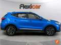 MG ZS 1.5 Luxury Azul - thumbnail 7
