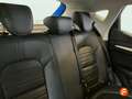 MG ZS 1.5 Luxury Azul - thumbnail 22