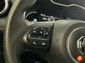 MG ZS 1.5 Luxury Azul - thumbnail 13