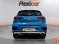 MG ZS 1.5 Luxury Azul - thumbnail 8