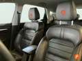 MG ZS 1.5 Luxury Azul - thumbnail 10
