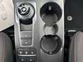 Ford Focus Turnier ST-Line 8-G/ACC/KAMERA/HUP/LED/18 Azul - thumbnail 24