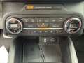 Ford Focus Turnier ST-Line 8-G/ACC/KAMERA/HUP/LED/18 Azul - thumbnail 23