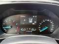 Ford Focus Turnier ST-Line 8-G/ACC/KAMERA/HUP/LED/18 Azul - thumbnail 22