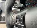 Ford Focus Turnier ST-Line 8-G/ACC/KAMERA/HUP/LED/18 Azul - thumbnail 18