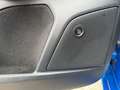 Ford Focus Turnier ST-Line 8-G/ACC/KAMERA/HUP/LED/18 Azul - thumbnail 16