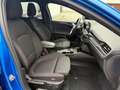 Ford Focus Turnier ST-Line 8-G/ACC/KAMERA/HUP/LED/18 Azul - thumbnail 13