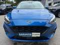Ford Focus Turnier ST-Line 8-G/ACC/KAMERA/HUP/LED/18 Azul - thumbnail 8