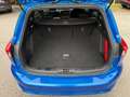 Ford Focus Turnier ST-Line 8-G/ACC/KAMERA/HUP/LED/18 Azul - thumbnail 11