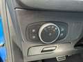 Ford Focus Turnier ST-Line 8-G/ACC/KAMERA/HUP/LED/18 Azul - thumbnail 15