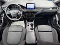 Ford Focus Turnier ST-Line 8-G/ACC/KAMERA/HUP/LED/18 Azul - thumbnail 14