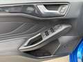 Ford Focus Turnier ST-Line 8-G/ACC/KAMERA/HUP/LED/18 Azul - thumbnail 17
