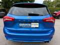 Ford Focus Turnier ST-Line 8-G/ACC/KAMERA/HUP/LED/18 Azul - thumbnail 4