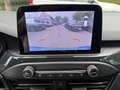Ford Focus Turnier ST-Line 8-G/ACC/KAMERA/HUP/LED/18 Azul - thumbnail 21