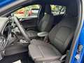 Ford Focus Turnier ST-Line 8-G/ACC/KAMERA/HUP/LED/18 Azul - thumbnail 9