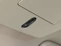 Suzuki Alto 1.0 Comfort apk/Cabrio/ 5DRS/ eelcktriche ramen Weiß - thumbnail 19