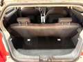 Suzuki Alto 1.0 Comfort apk/Cabrio/ 5DRS/ eelcktriche ramen Weiß - thumbnail 14