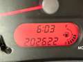 Suzuki Alto 1.0 Comfort apk/Cabrio/ 5DRS/ eelcktriche ramen Weiß - thumbnail 11