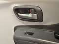 Suzuki Alto 1.0 Comfort apk/Cabrio/ 5DRS/ eelcktriche ramen Weiß - thumbnail 20