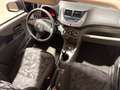 Suzuki Alto 1.0 Comfort apk/Cabrio/ 5DRS/ eelcktriche ramen Weiß - thumbnail 23